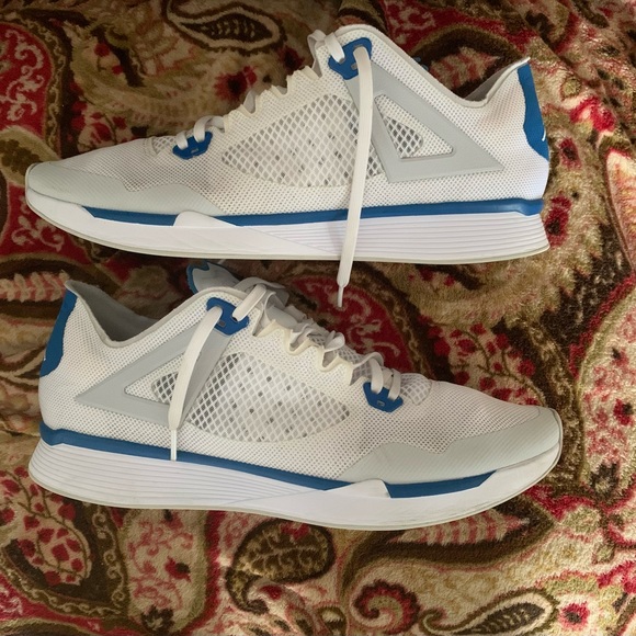 SOLD // Jordan 89 Racer - Picture 2 of 9